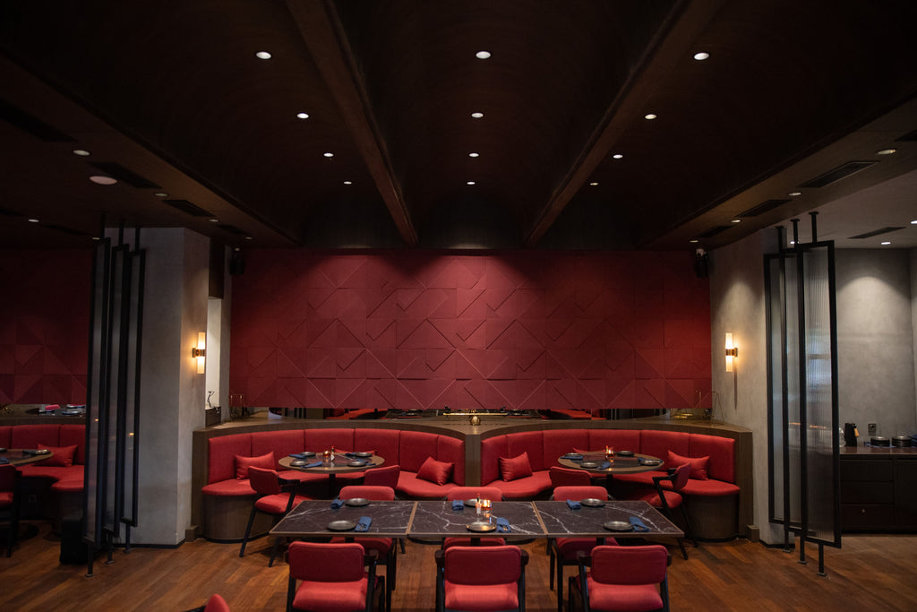 BARTEGA ACOUSTIC SUNDAY - KATSEYE GABRIELLA (Sunday 16 November 2025 - 2.00 PM)