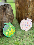 PICNIC & PAINT (Saturday & Sunday 4,5 October 2025 - 3.00 PM)
