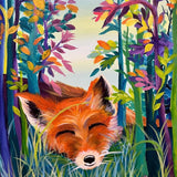 FOXY MEADOW (Sunday 26 April 2026 - 2.00 PM)