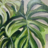 THE MONSTERA MADNESS (Sunday 28 December 2025 - 12.00 PM)
