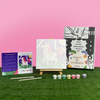#28 Unicorn Dream