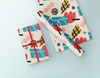 Giftwrap