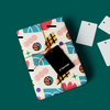 Giftwrap